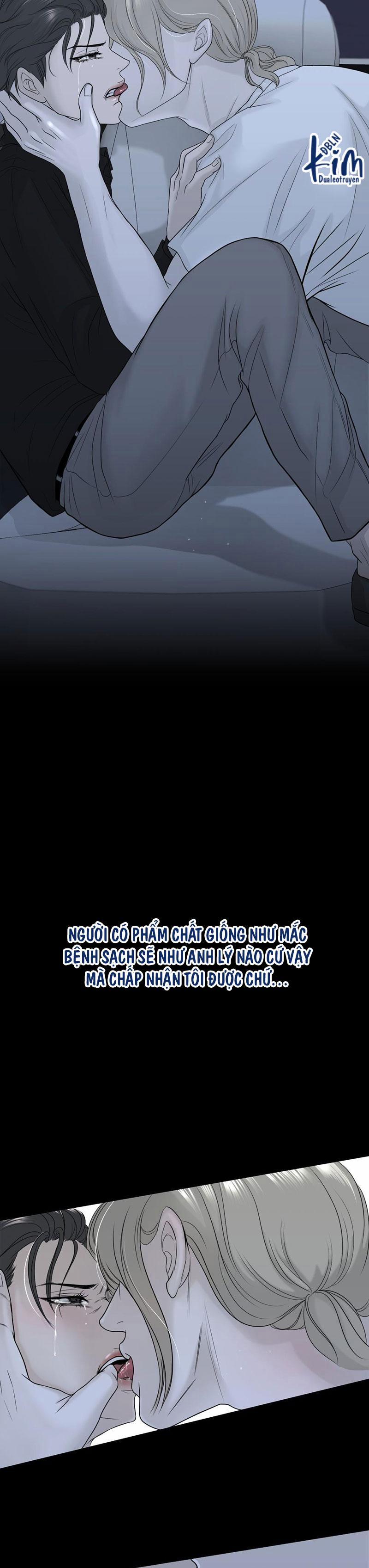 ẨN GIẤU 2 trang 1