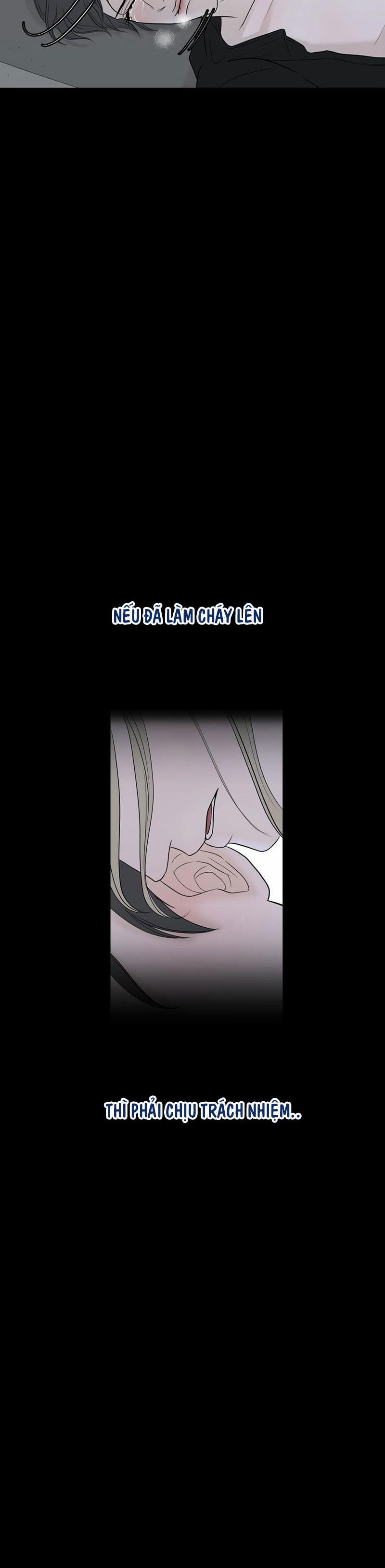 ẨN GIẤU 2 trang 11