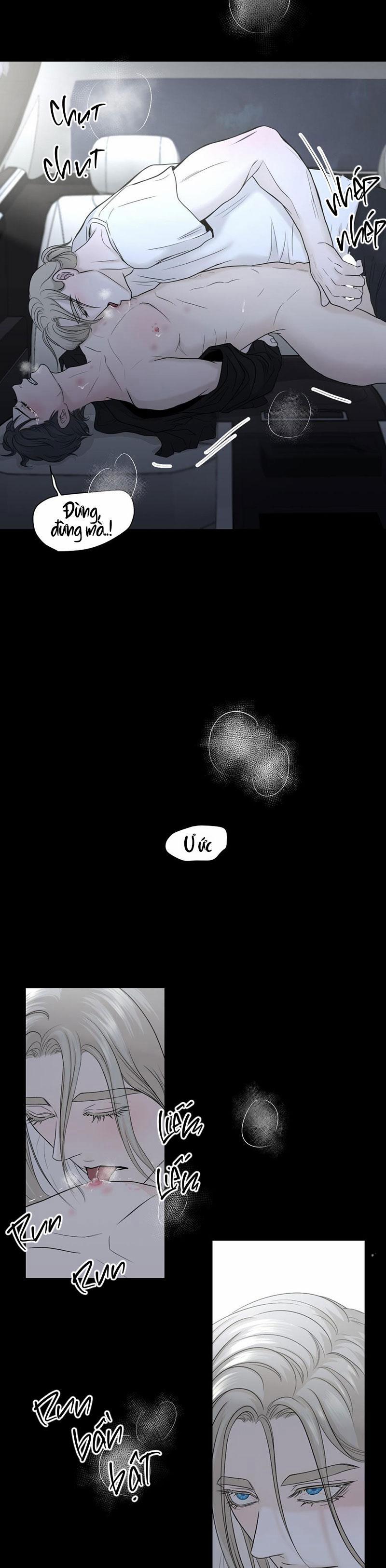 ẨN GIẤU 2 trang 13