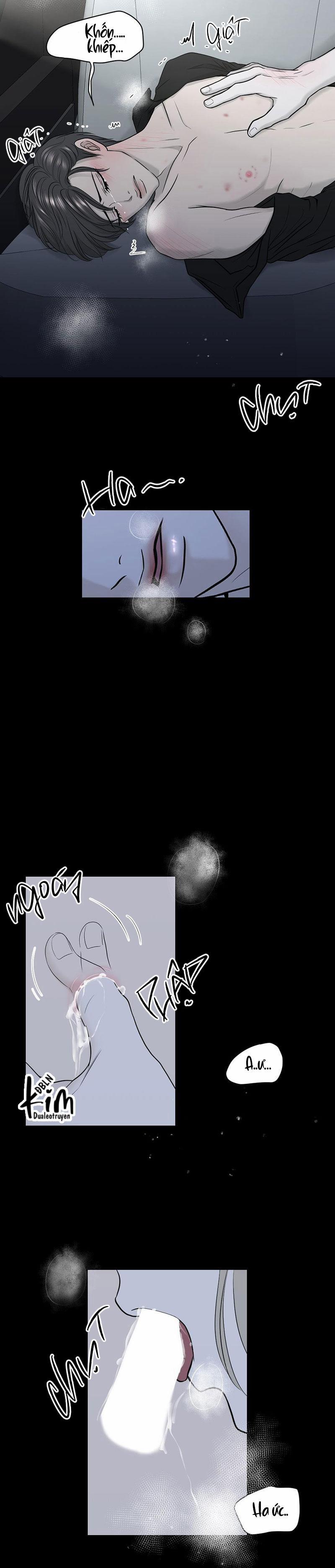 ẨN GIẤU 2 trang 17