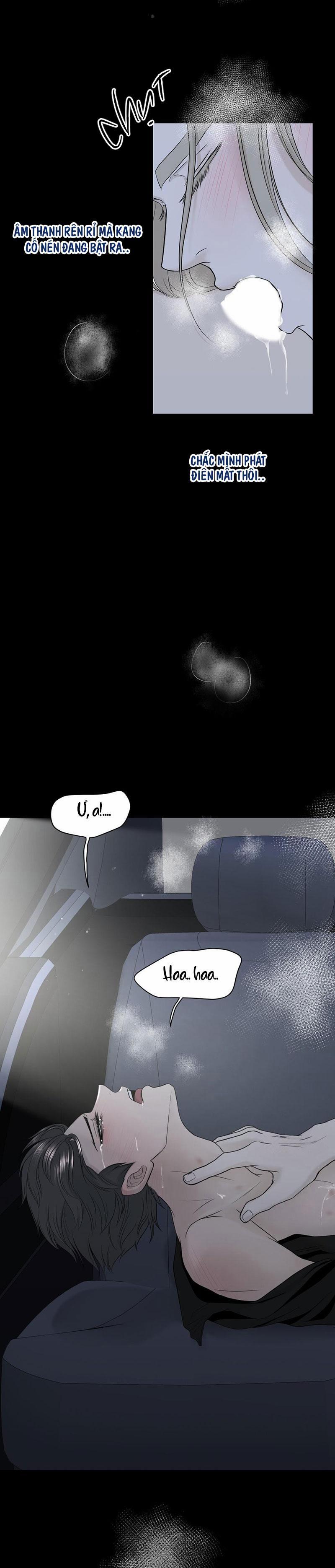 ẨN GIẤU 2 trang 18