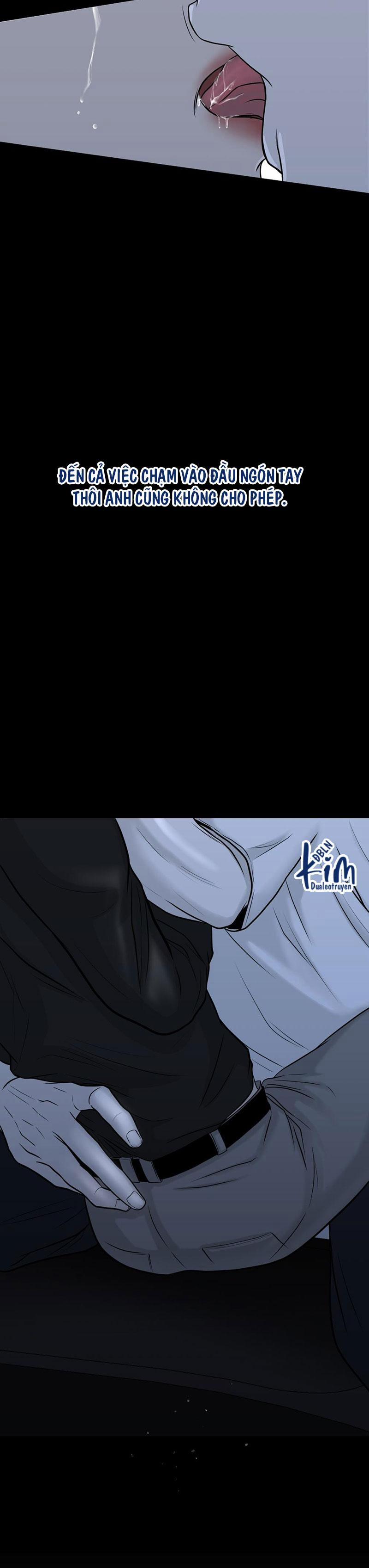 ẨN GIẤU 2 trang 2