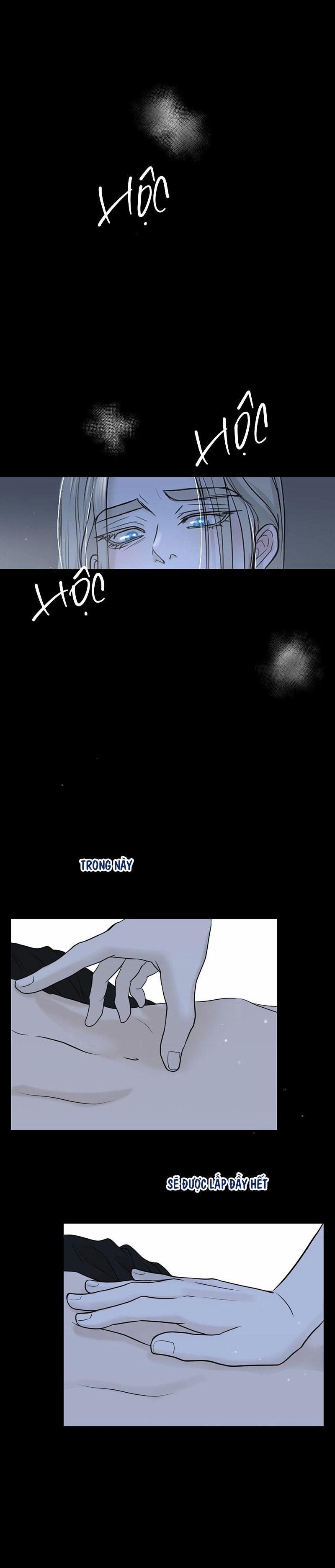 ẨN GIẤU 2 trang 20