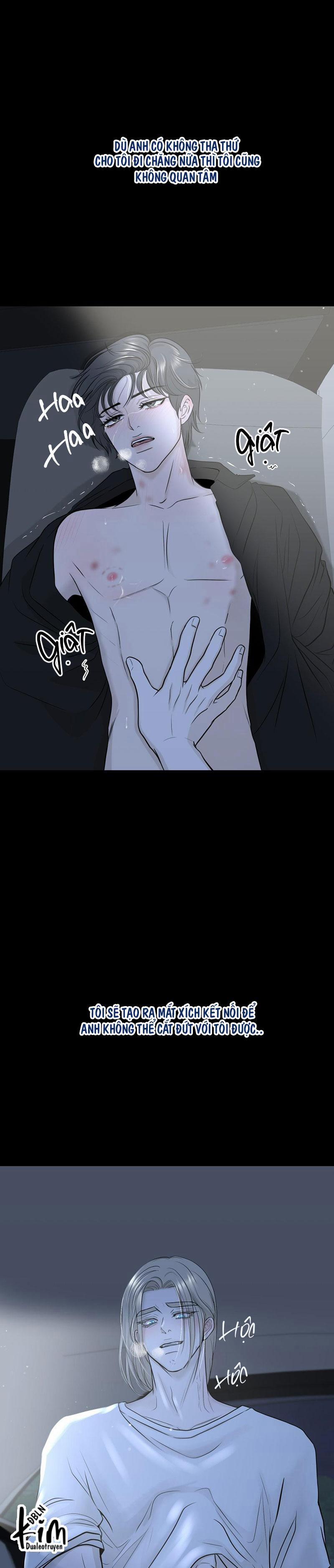 ẨN GIẤU 2 trang 21