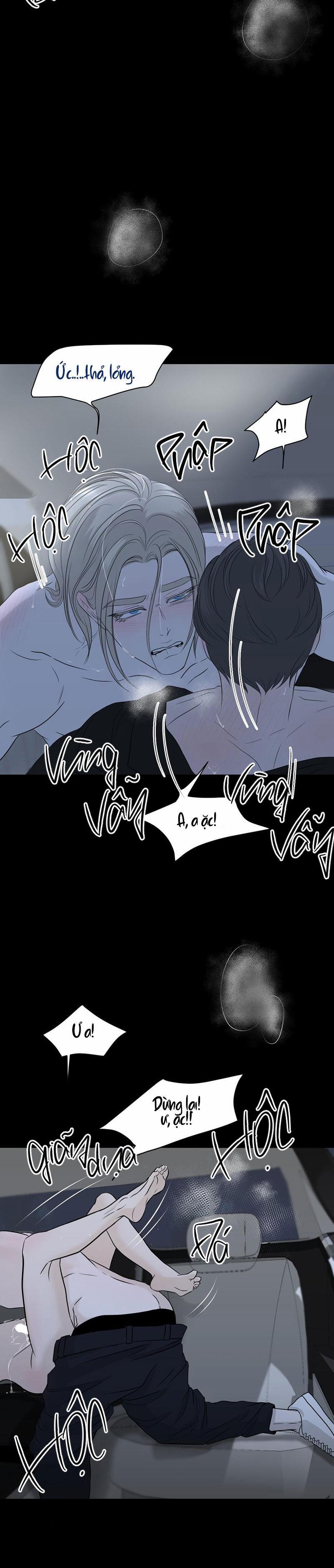 ẨN GIẤU 2 trang 24