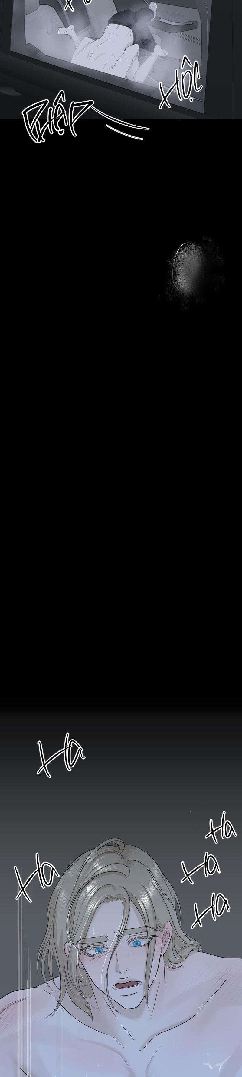 ẨN GIẤU 2 trang 26