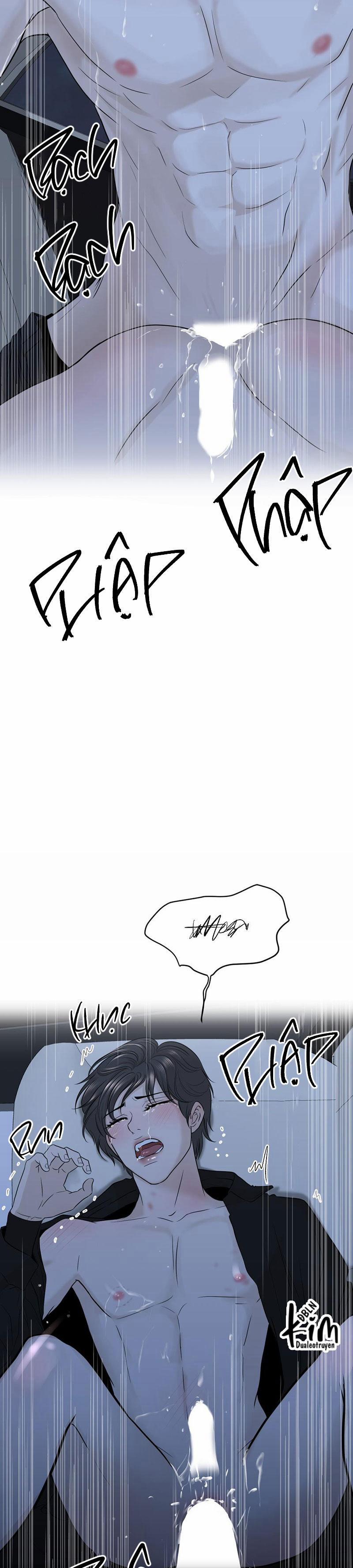 ẨN GIẤU 2 trang 27