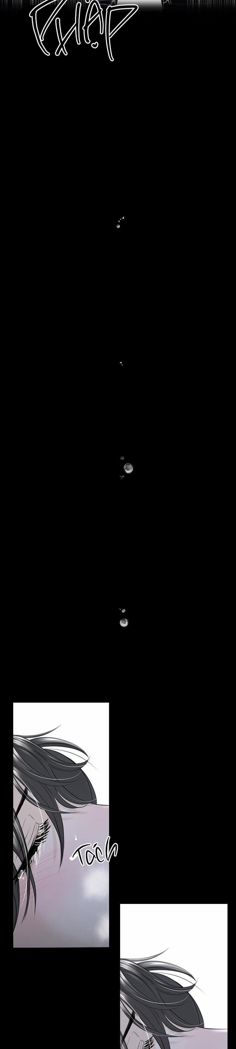 ẨN GIẤU 2 trang 28