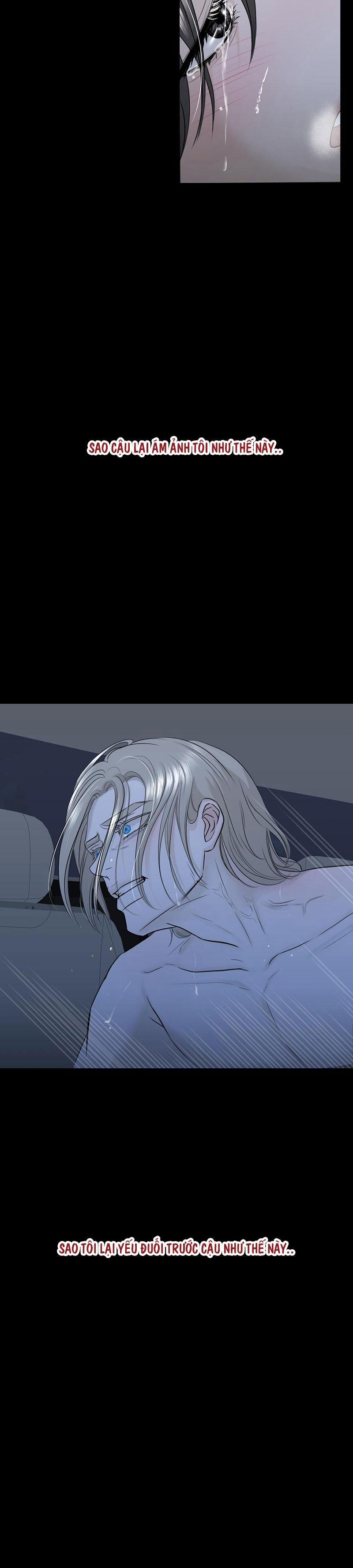 ẨN GIẤU 2 trang 29