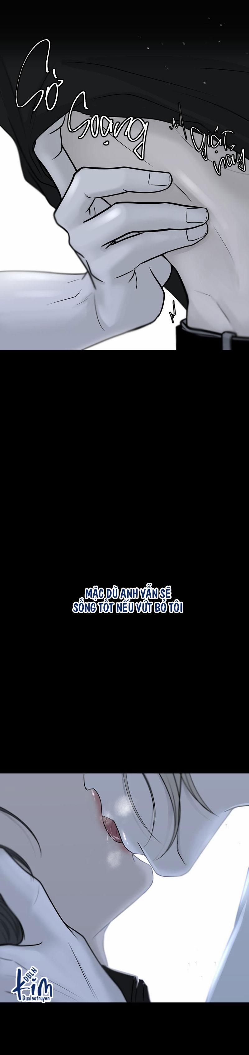 ẨN GIẤU 2 trang 3