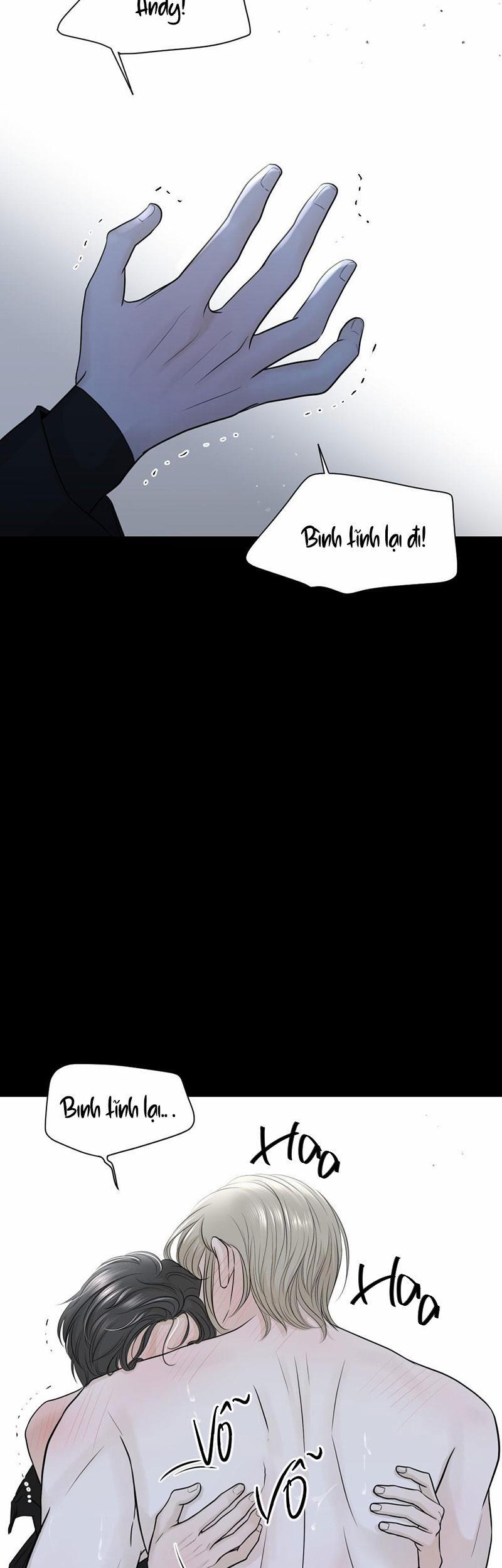 ẨN GIẤU 2 trang 31