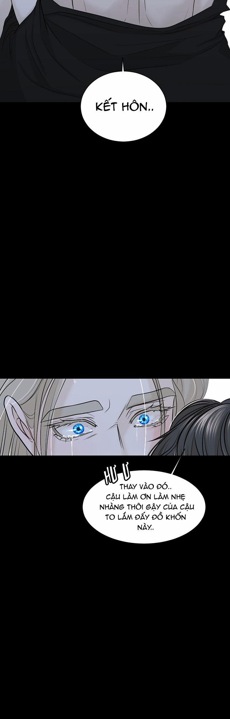 ẨN GIẤU 2 trang 33