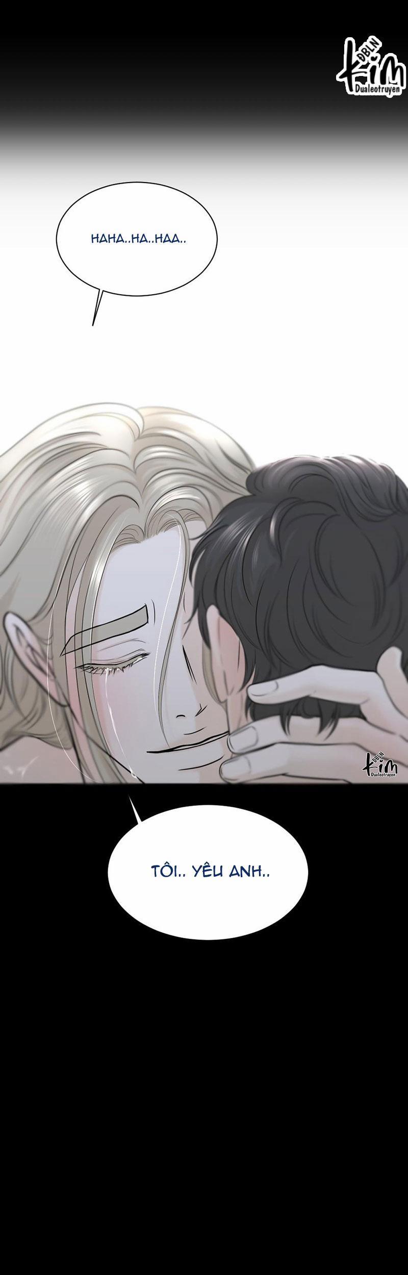 ẨN GIẤU 2 trang 34