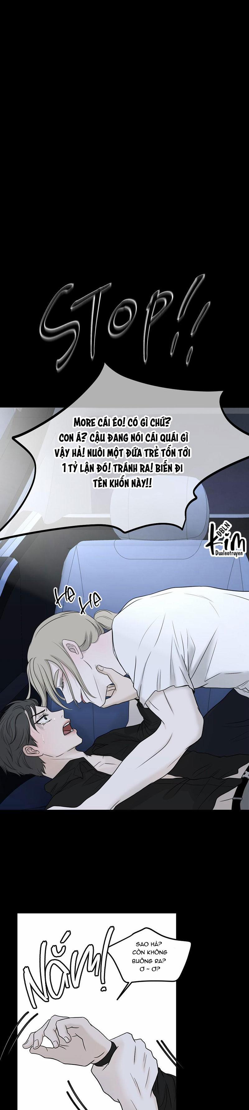 ẨN GIẤU 2 trang 6