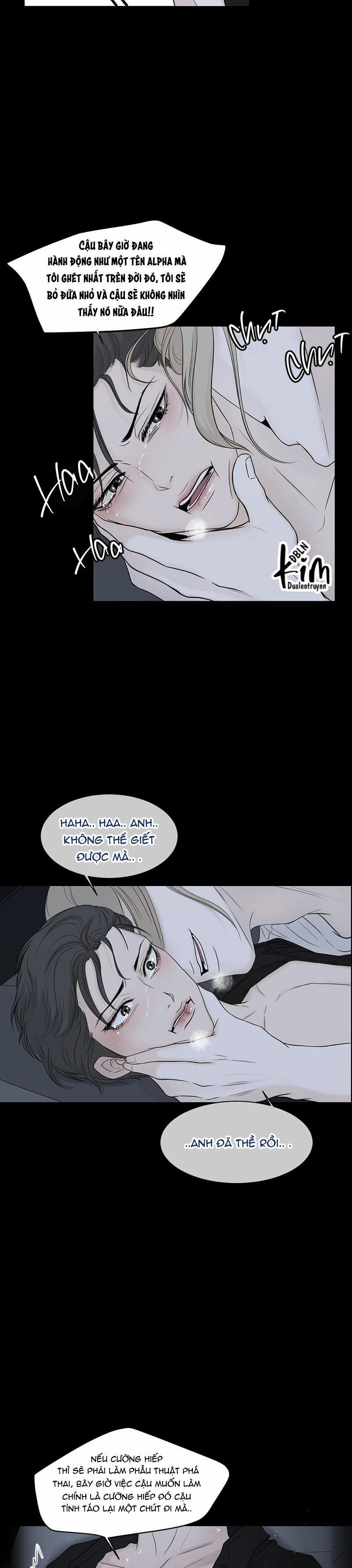 ẨN GIẤU 2 trang 7