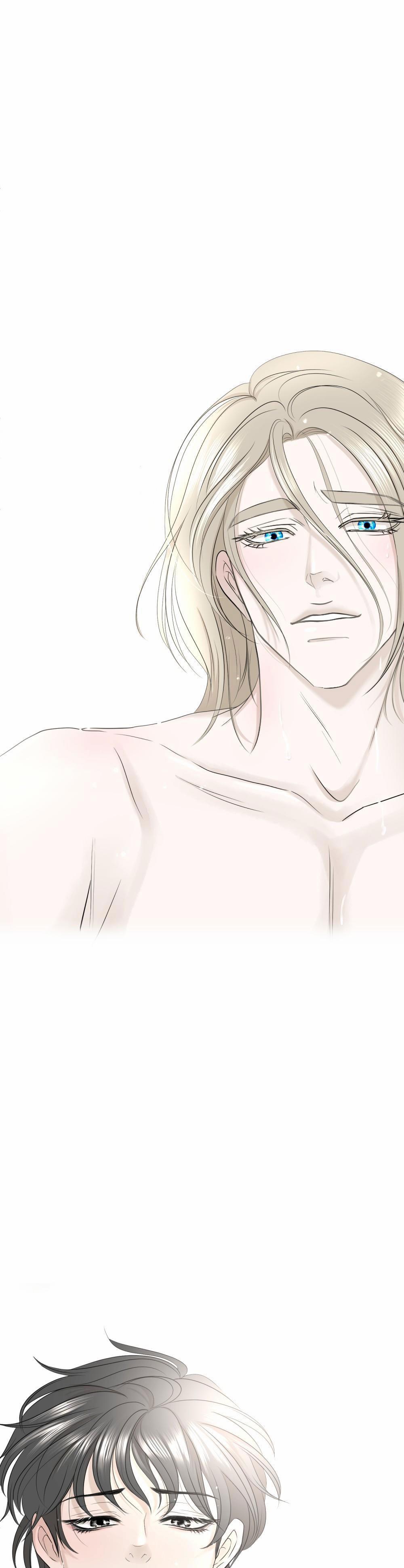 ẨN GIẤU 3 trang 0