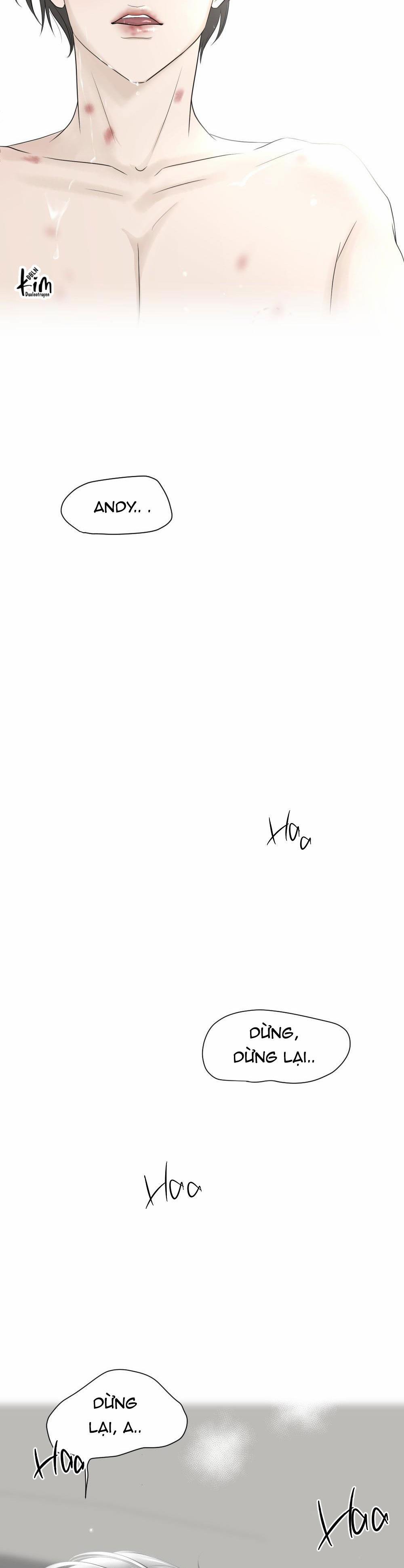 ẨN GIẤU 3 trang 1