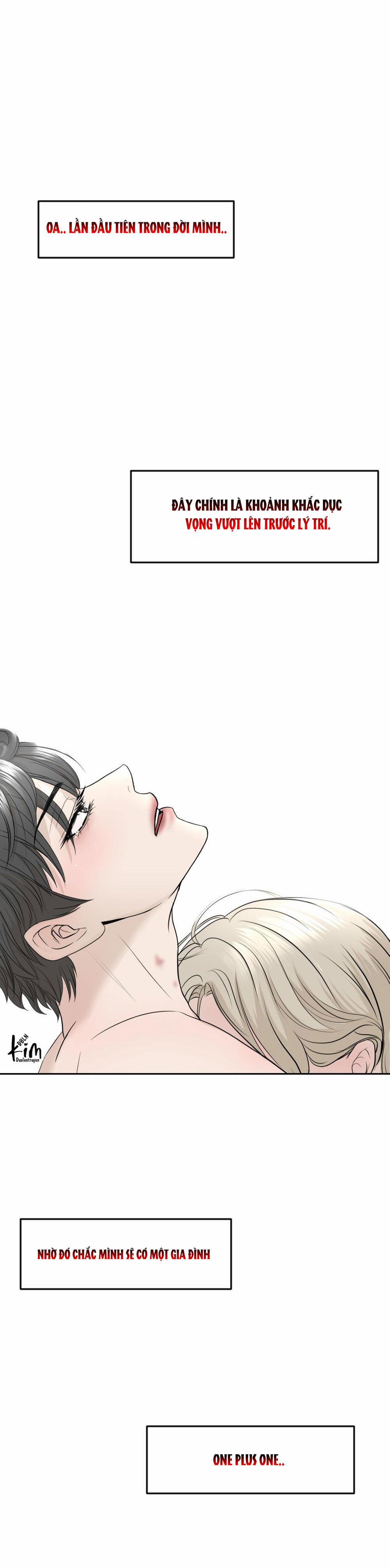 ẨN GIẤU 3 trang 12