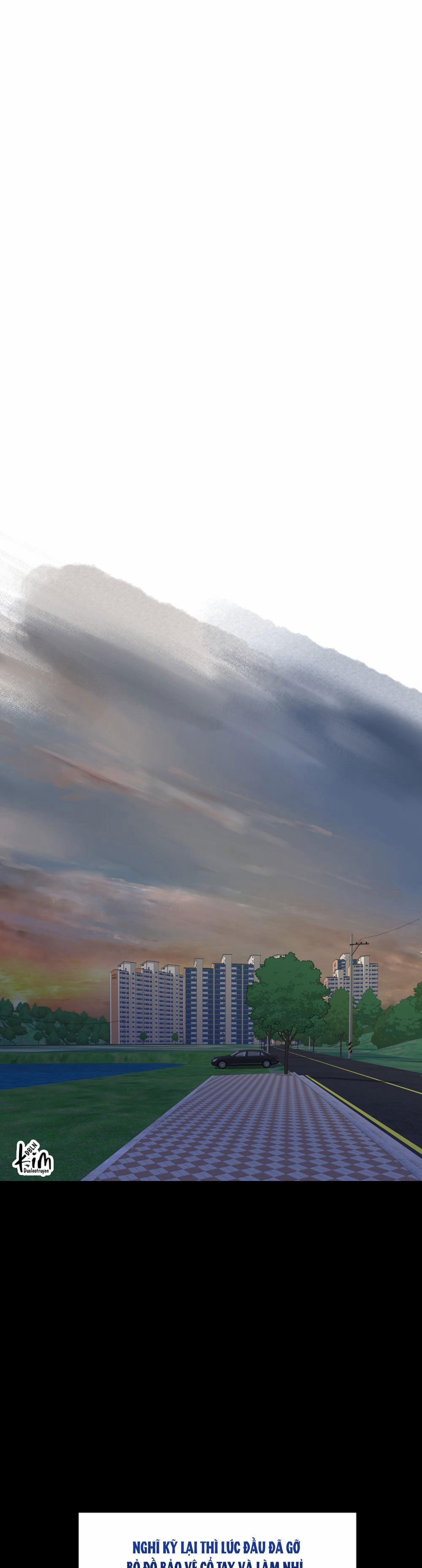 ẨN GIẤU 3 trang 15