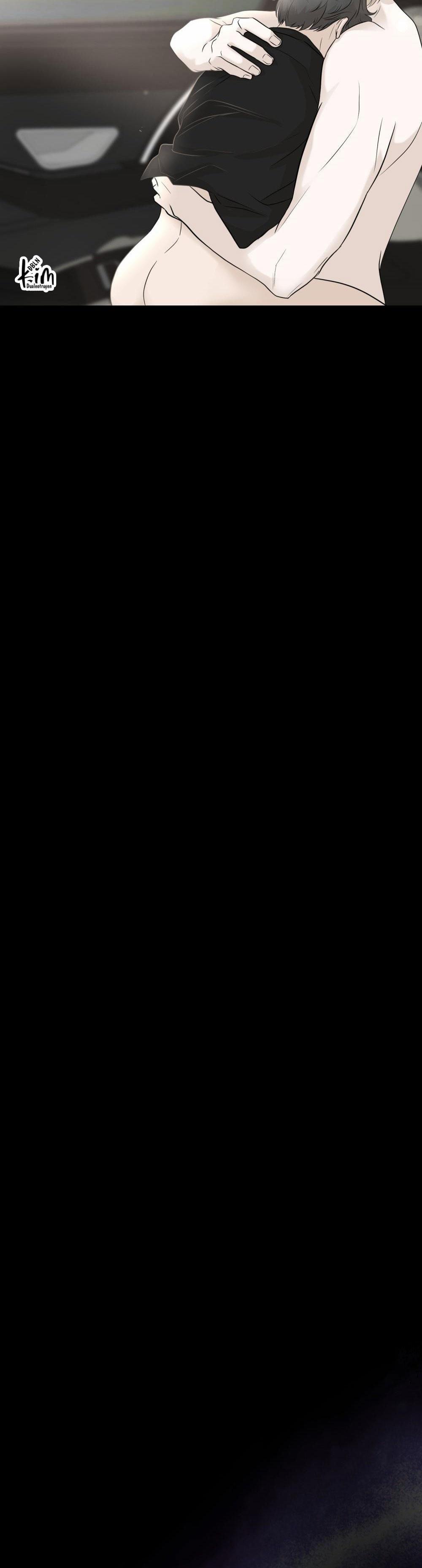 ẨN GIẤU 3 trang 18