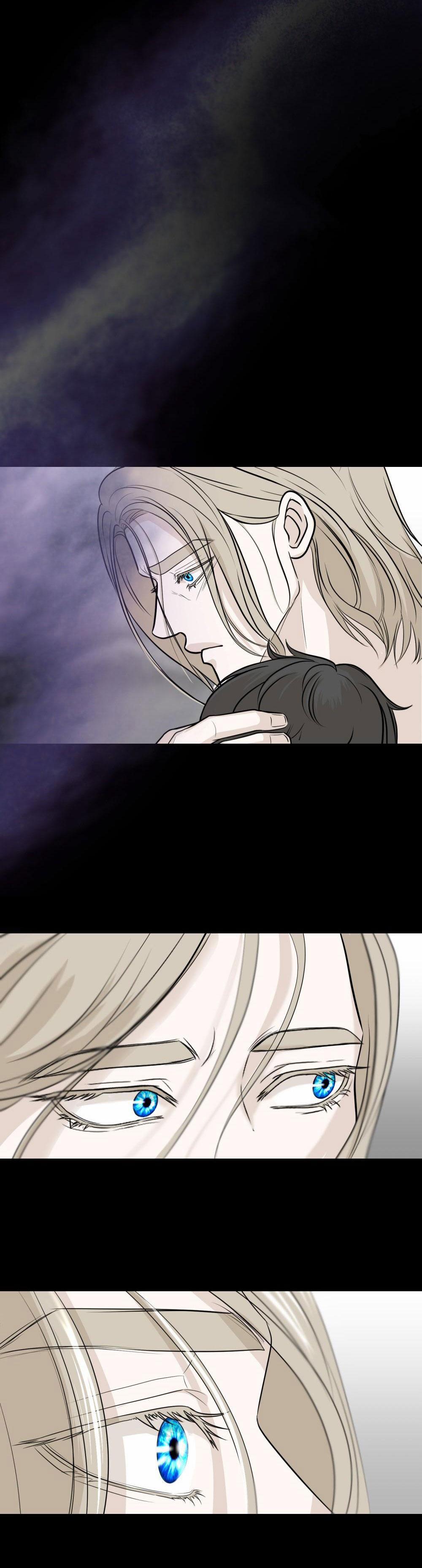 ẨN GIẤU 3 trang 19