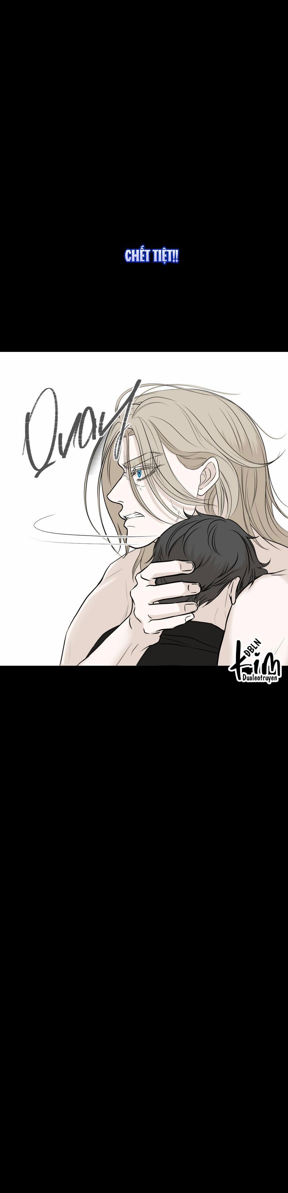 ẨN GIẤU 3 trang 20