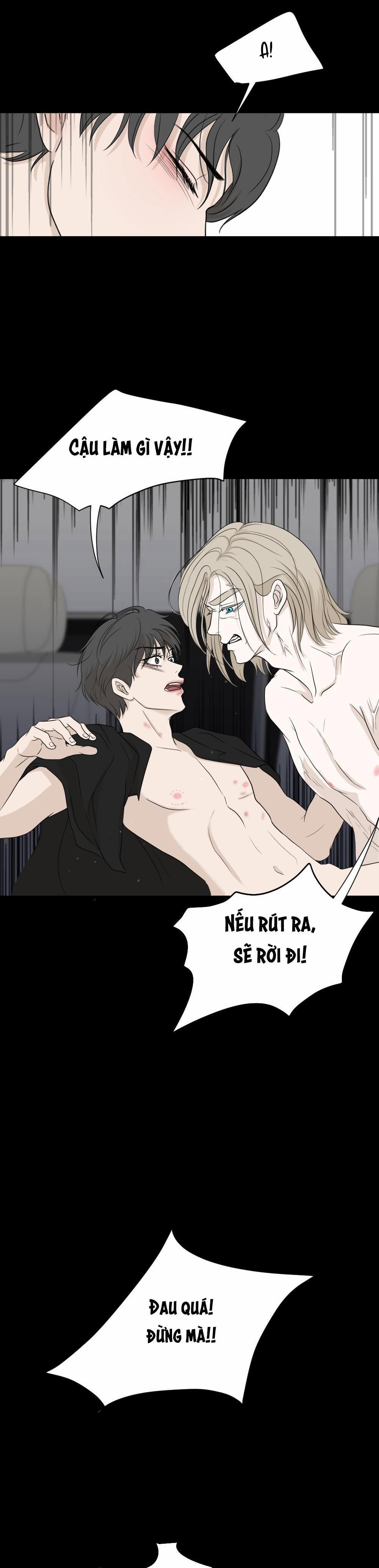 ẨN GIẤU 3 trang 22