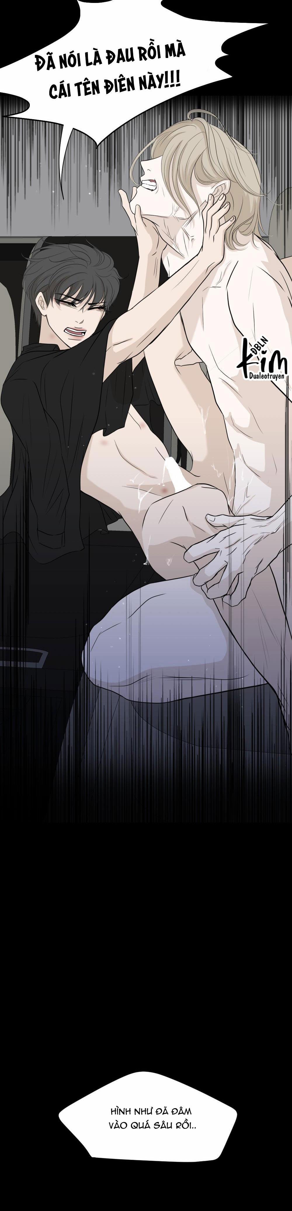 ẨN GIẤU 3 trang 23