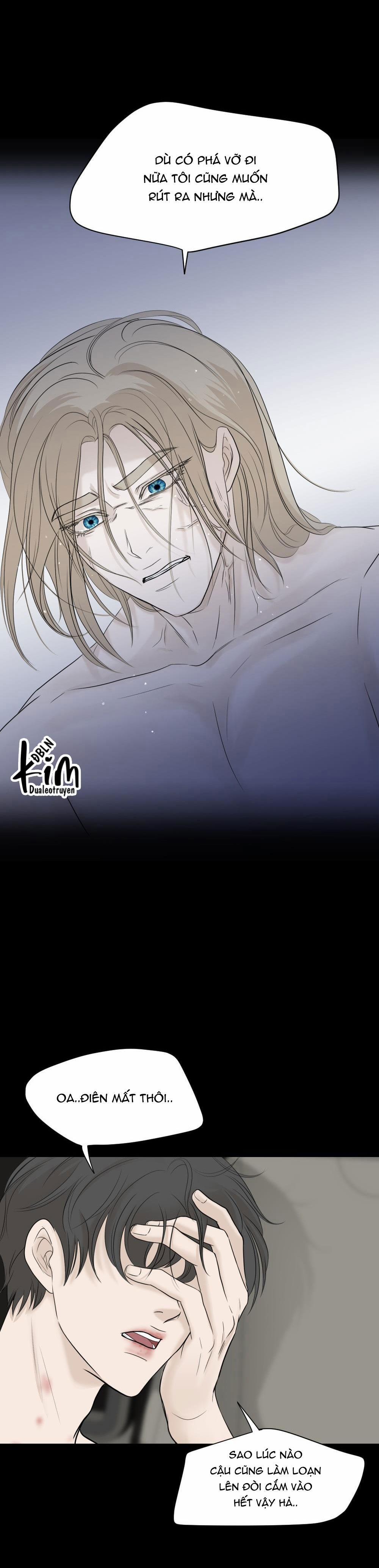 ẨN GIẤU 3 trang 24