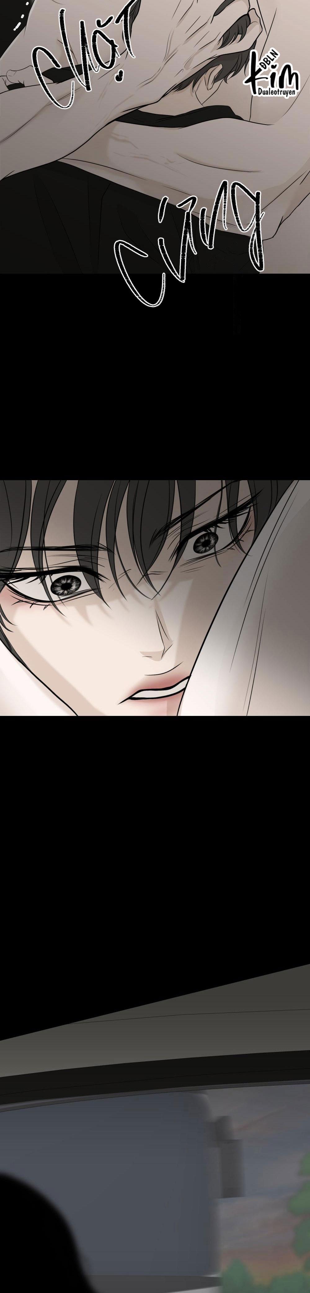 ẨN GIẤU 3 trang 26