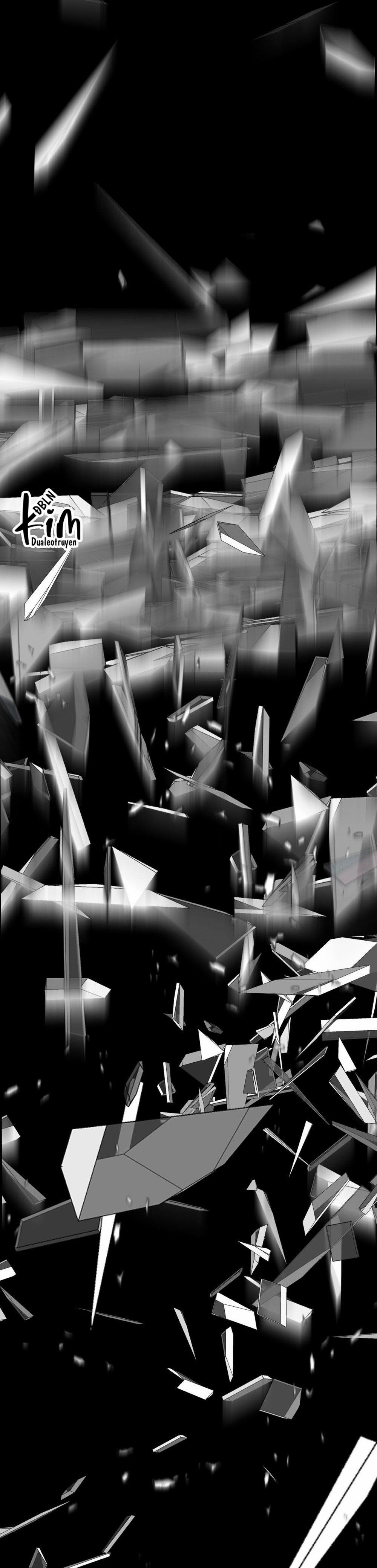 ẨN GIẤU 3 trang 29