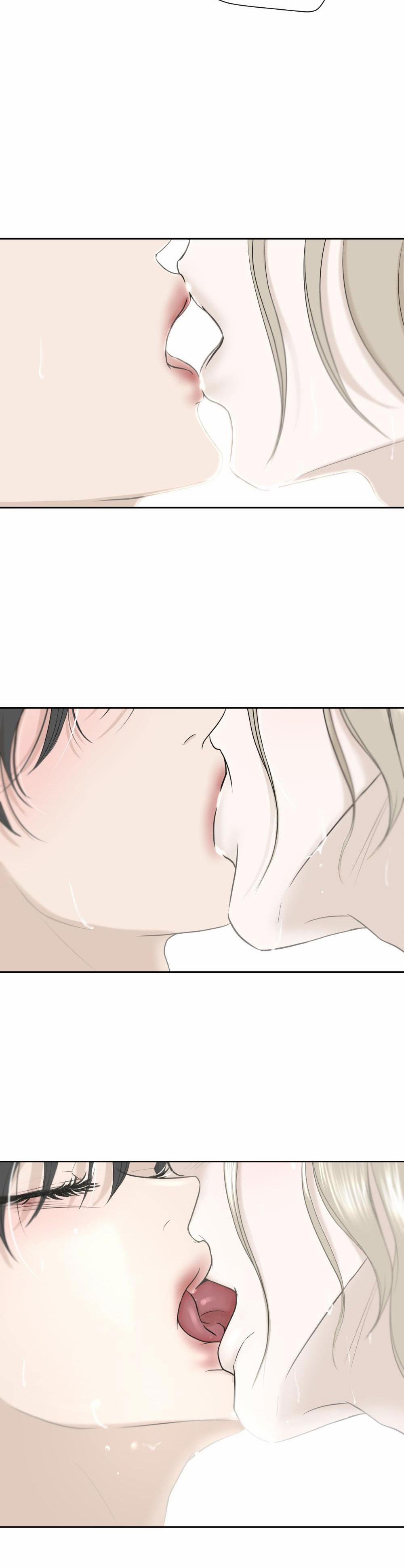 ẨN GIẤU 3 trang 3