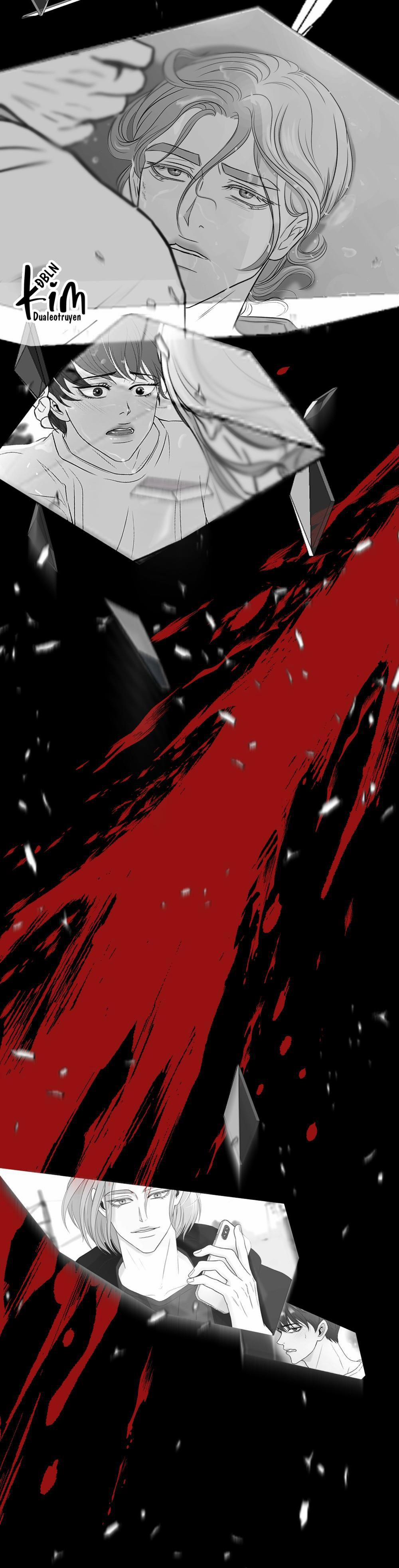 ẨN GIẤU 3 trang 30