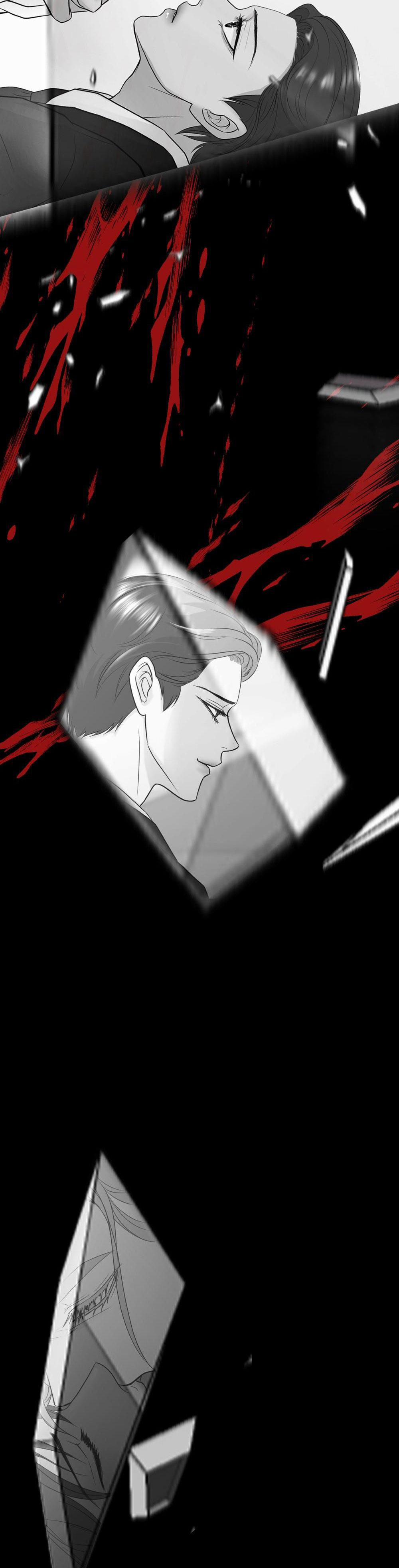 ẨN GIẤU 3 trang 32