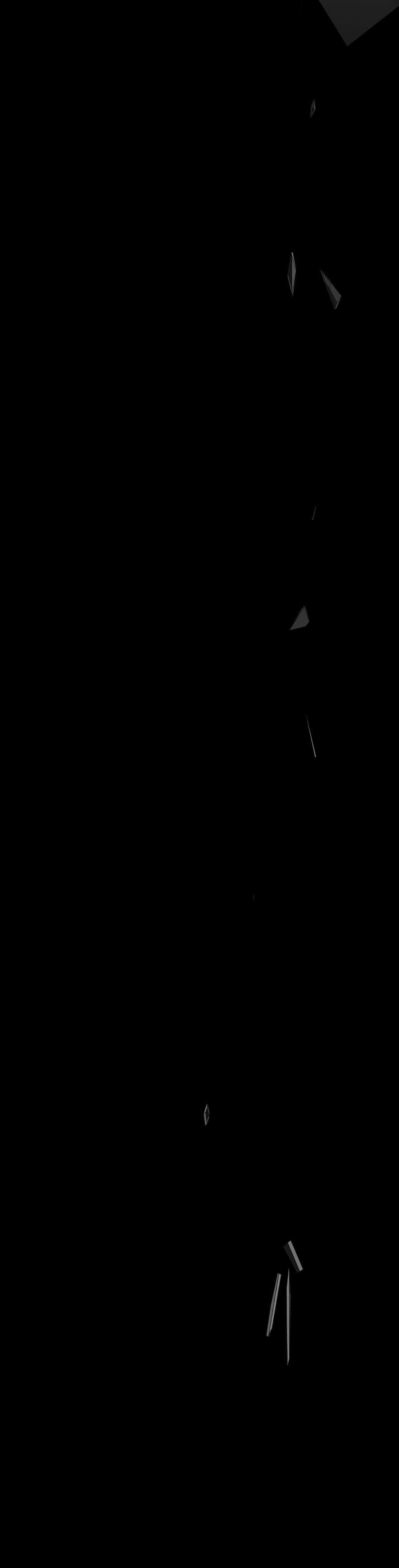 ẨN GIẤU 3 trang 34