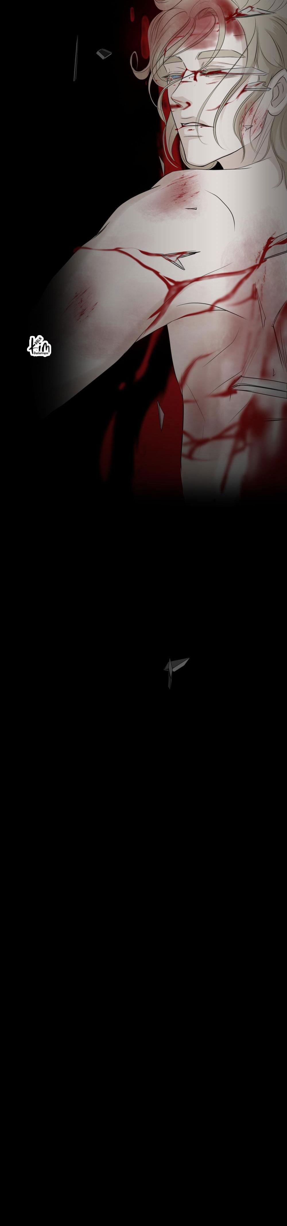 ẨN GIẤU 3 trang 36