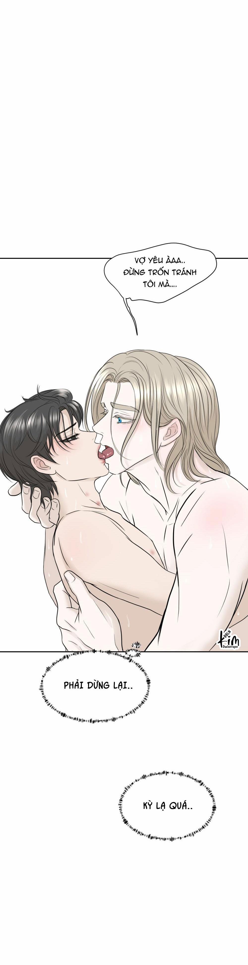 ẨN GIẤU 3 trang 4