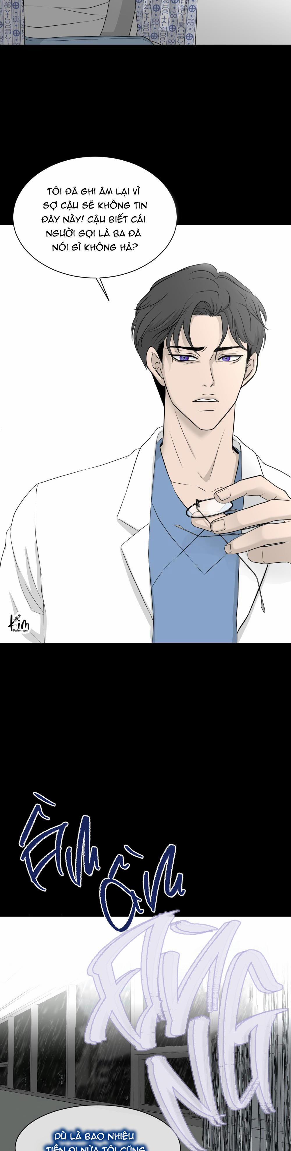 ẨN GIẤU 3 trang 42