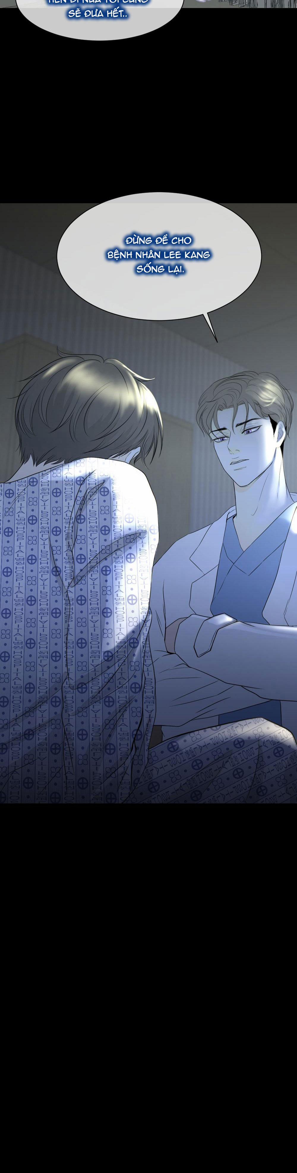 ẨN GIẤU 3 trang 43