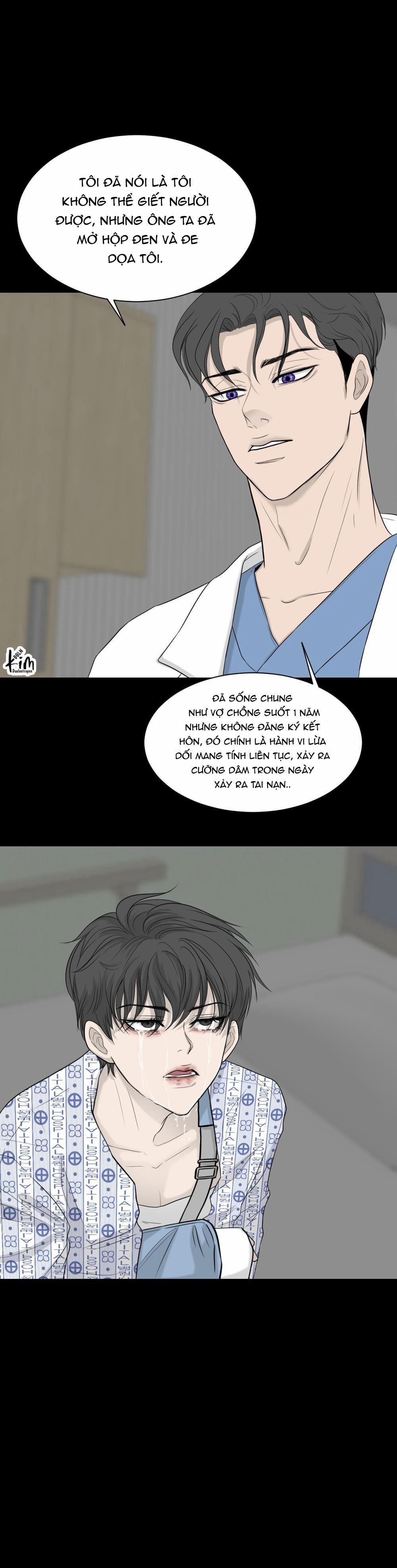 ẨN GIẤU 3 trang 44