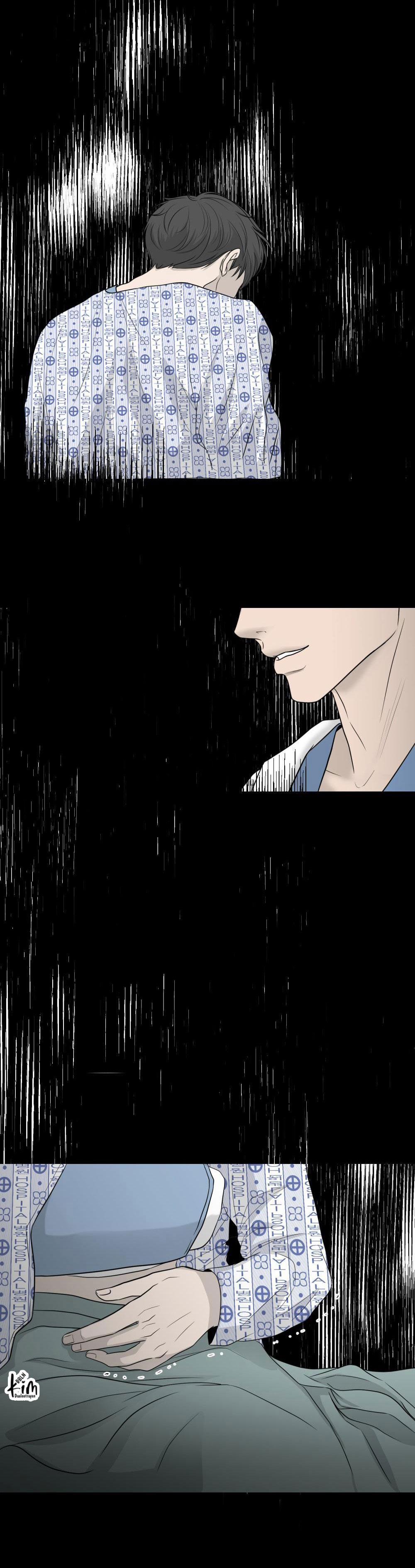 ẨN GIẤU 3 trang 47