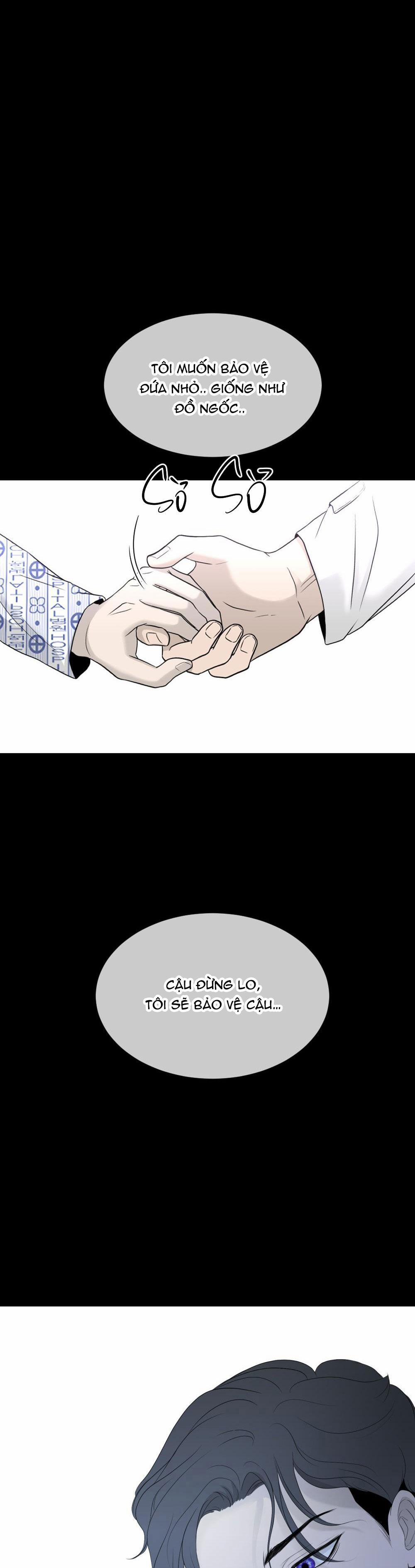 ẨN GIẤU 3 trang 48