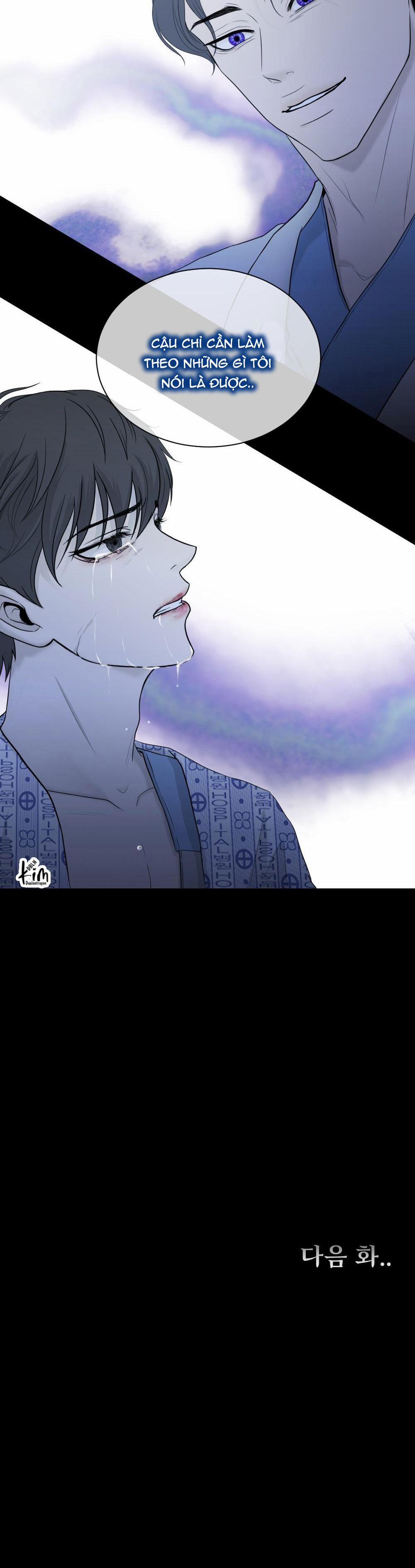 ẨN GIẤU 3 trang 49