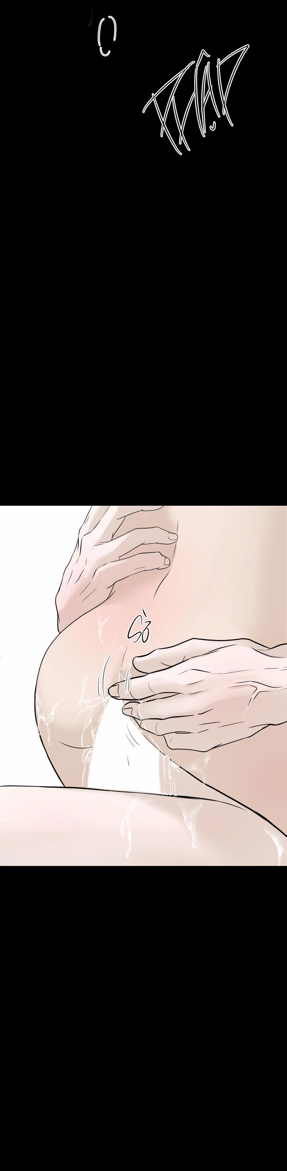 ẨN GIẤU 3 trang 7