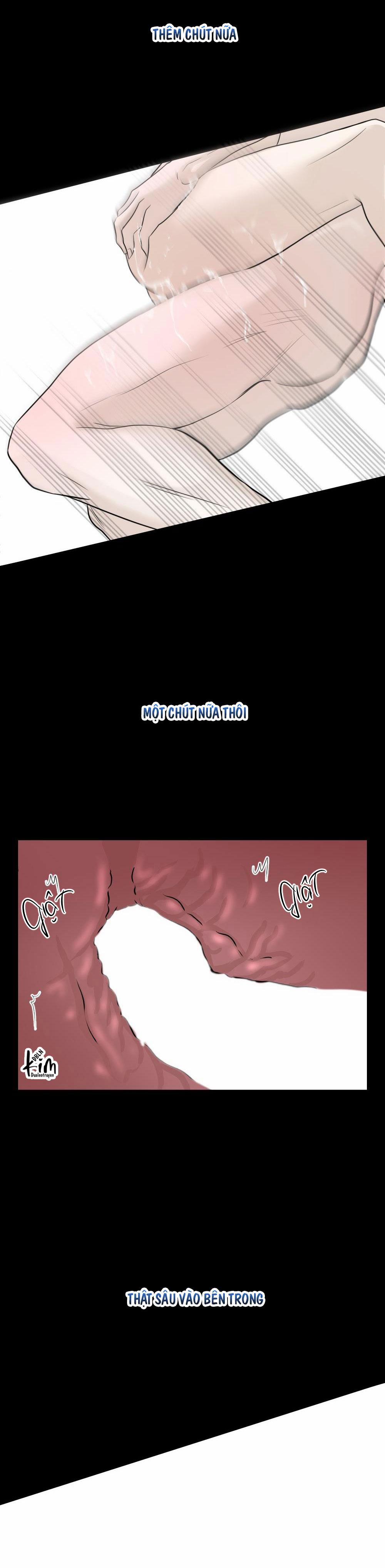 ẨN GIẤU 3 trang 8