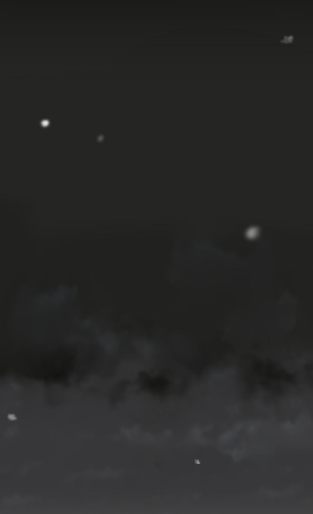 ẨN GIẤU 4 trang 0