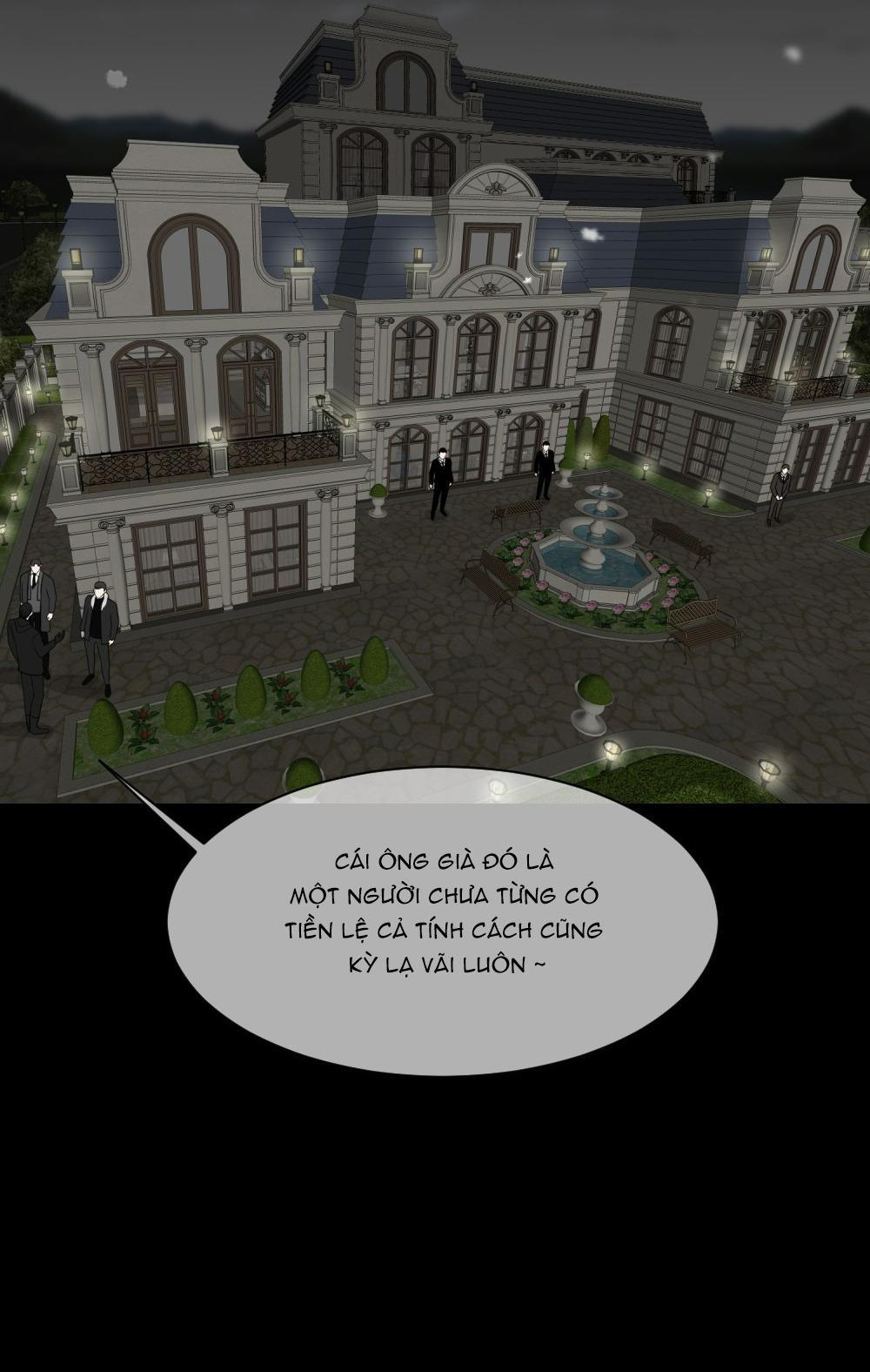 ẨN GIẤU 4 trang 1