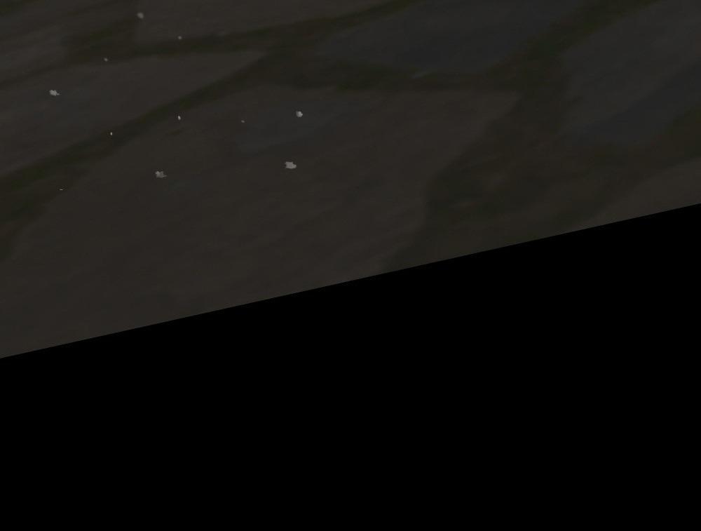 ẨN GIẤU 4 trang 10