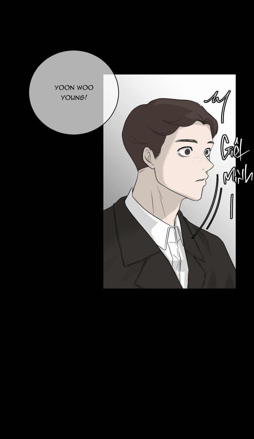 ẨN GIẤU 4 trang 12