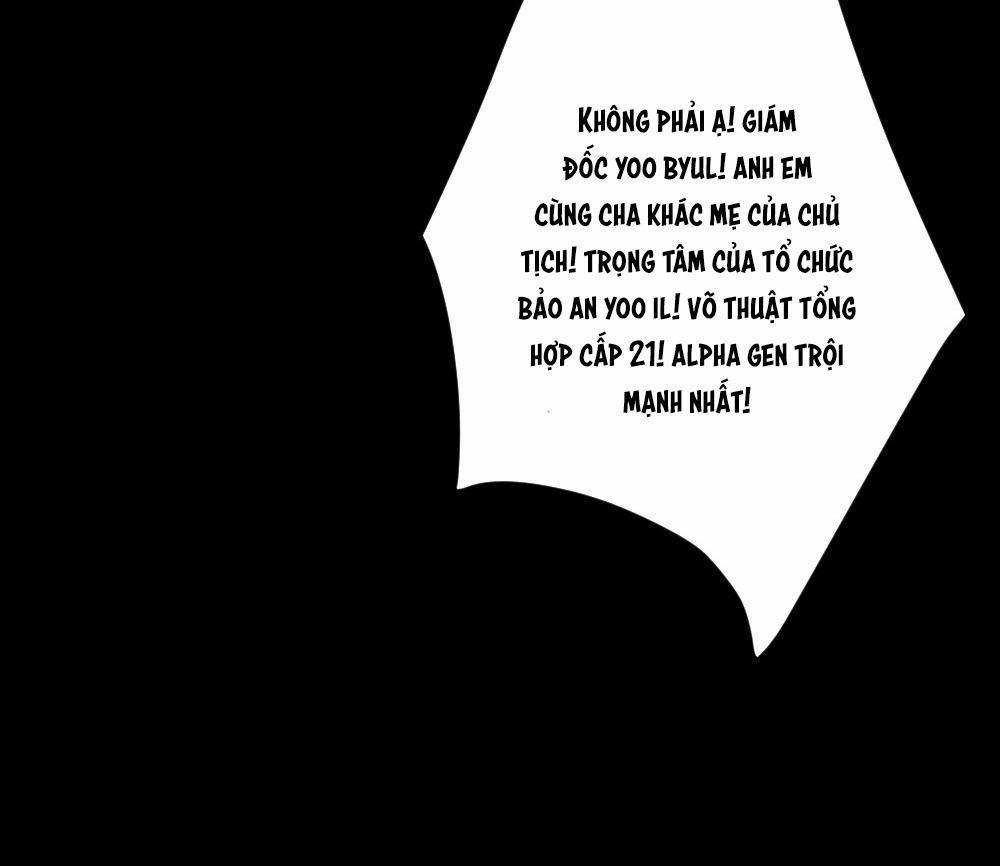 ẨN GIẤU 4 trang 14